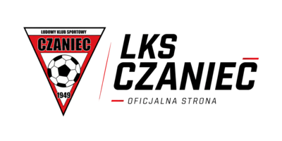 LKS Czaniec – Oficjalna strona klubowa